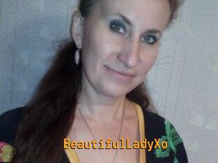 Beautiful_LadyXo
