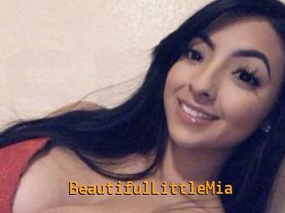 BeautifulLittleMia