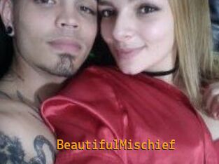 BeautifulMischief