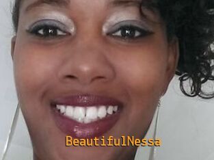 BeautifulNessa