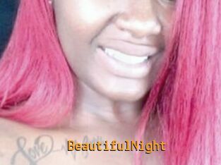 BeautifulNight