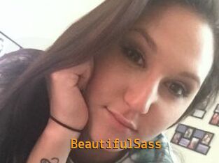 BeautifulSass