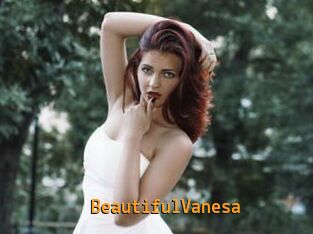 BeautifulVanesa
