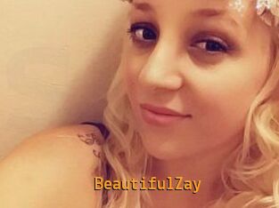 BeautifulZay