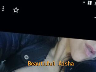 Beautiful_Aisha