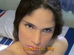Beautiful_Mag