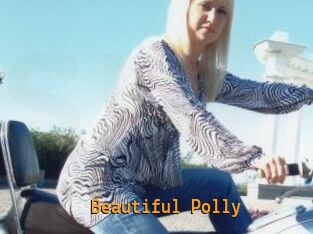 Beautiful_Polly