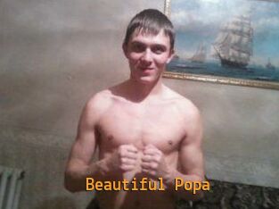 Beautiful_Popa