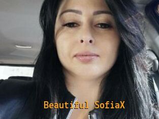 Beautiful_SofiaX