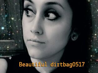 Beautiful_dirtbag0517