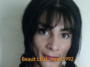 Beautiful_moon1992