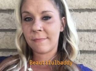 Beautifulbaddy