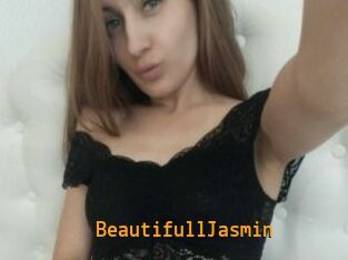 BeautifullJasmin