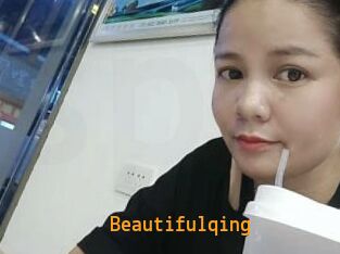 Beautifulqing