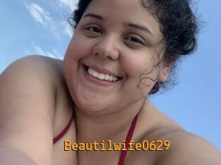 Beautilwife0629