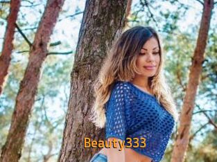 Beauty333