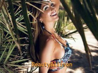 BeautyAllison