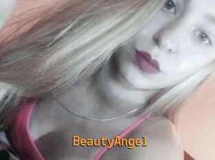 BeautyAngel_