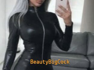 BeautyBigCock
