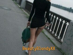 BeautyBlondyXX