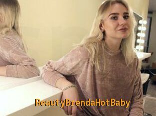 Beauty_BrendaHotBaby