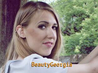 BeautyGeorgia