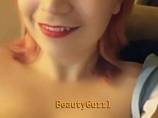 BeautyGurrl