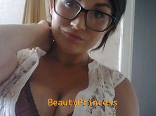 Beauty_Princess