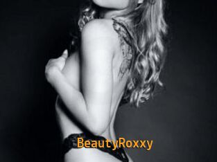 BeautyRoxxy