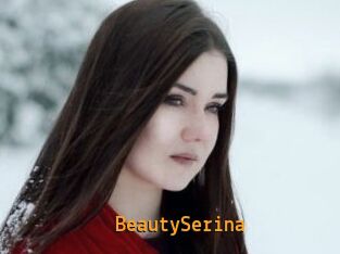 BeautySerina
