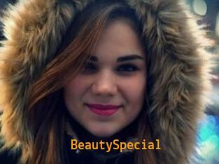 BeautySpecial