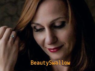 BeautySwallow
