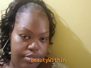 BeautyWithin