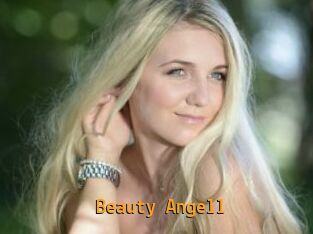 Beauty_Angell_