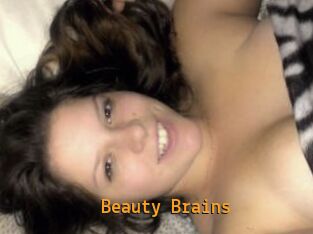 Beauty_Brains