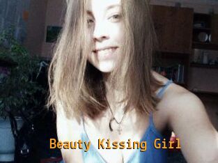 Beauty_Kissing_Girl