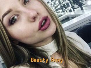 Beauty_Roxy_