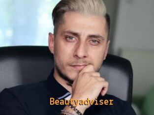 Beautyadviser