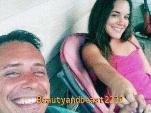 Beautyandbeast2222