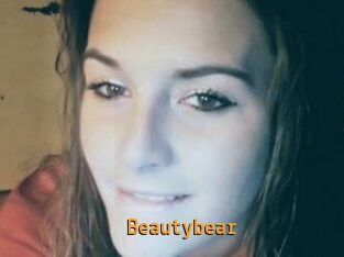 Beautybear