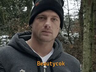 Beautycok
