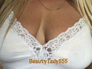Beautylady555