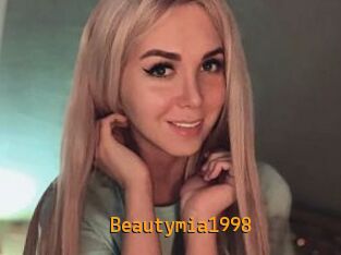 Beautymia1998