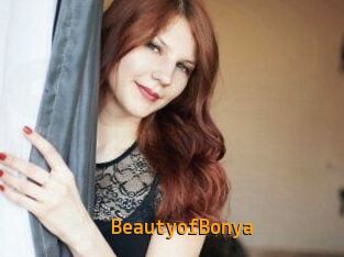 Beauty_of_Bonya