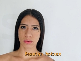 Beautys_hotxxx
