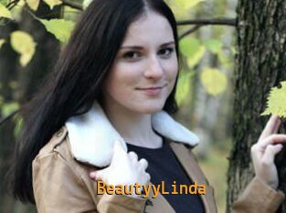BeautyyLinda Sexcam Portal