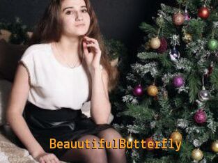 BeauutifulButterfly