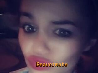 Beavermate