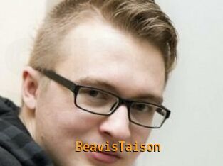 BeavisTaison