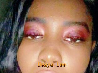 Beaya_Lee